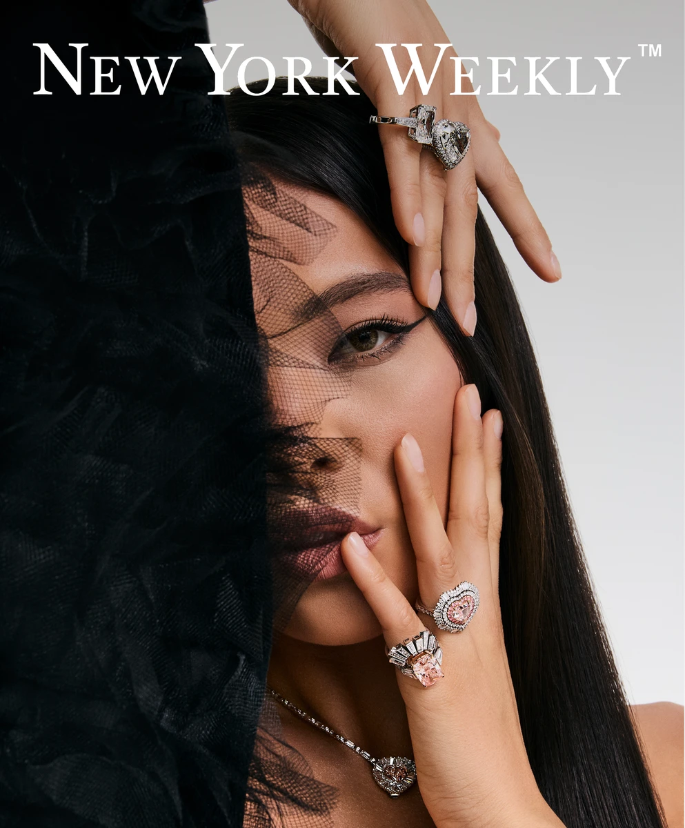 Vendôme's New Legacy