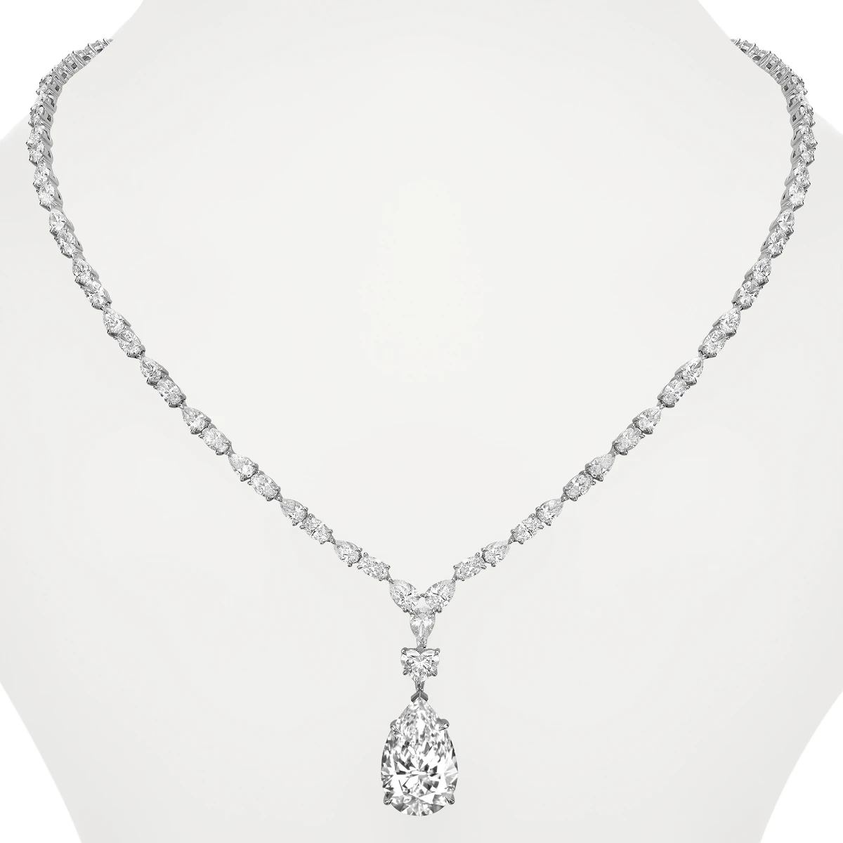 «بوار رويال»