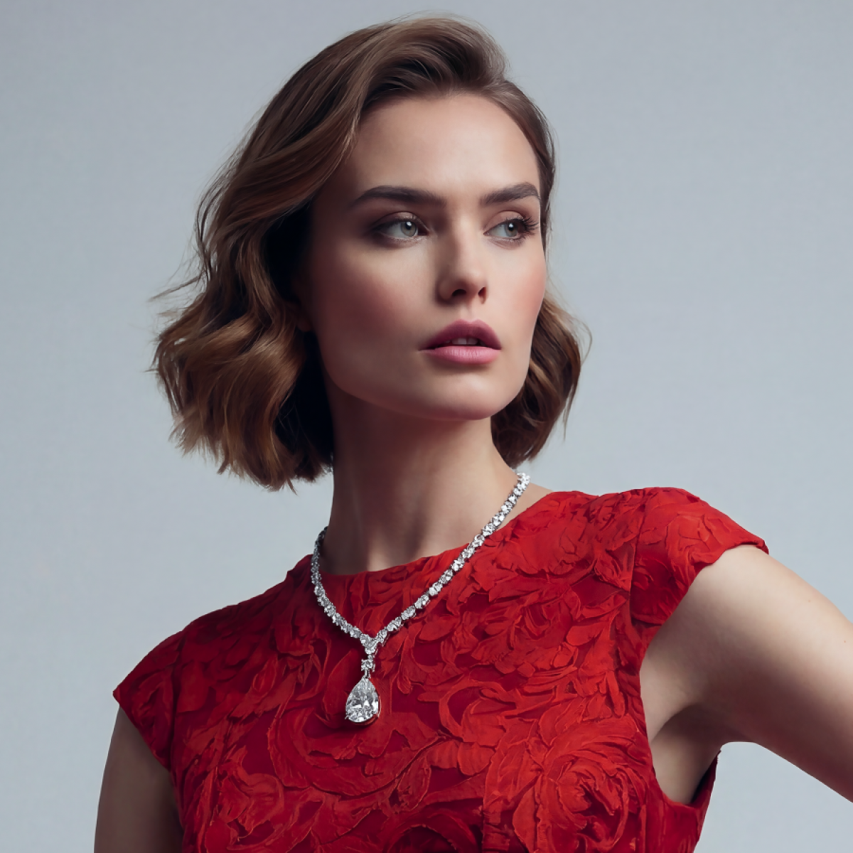 «بوار رويال»