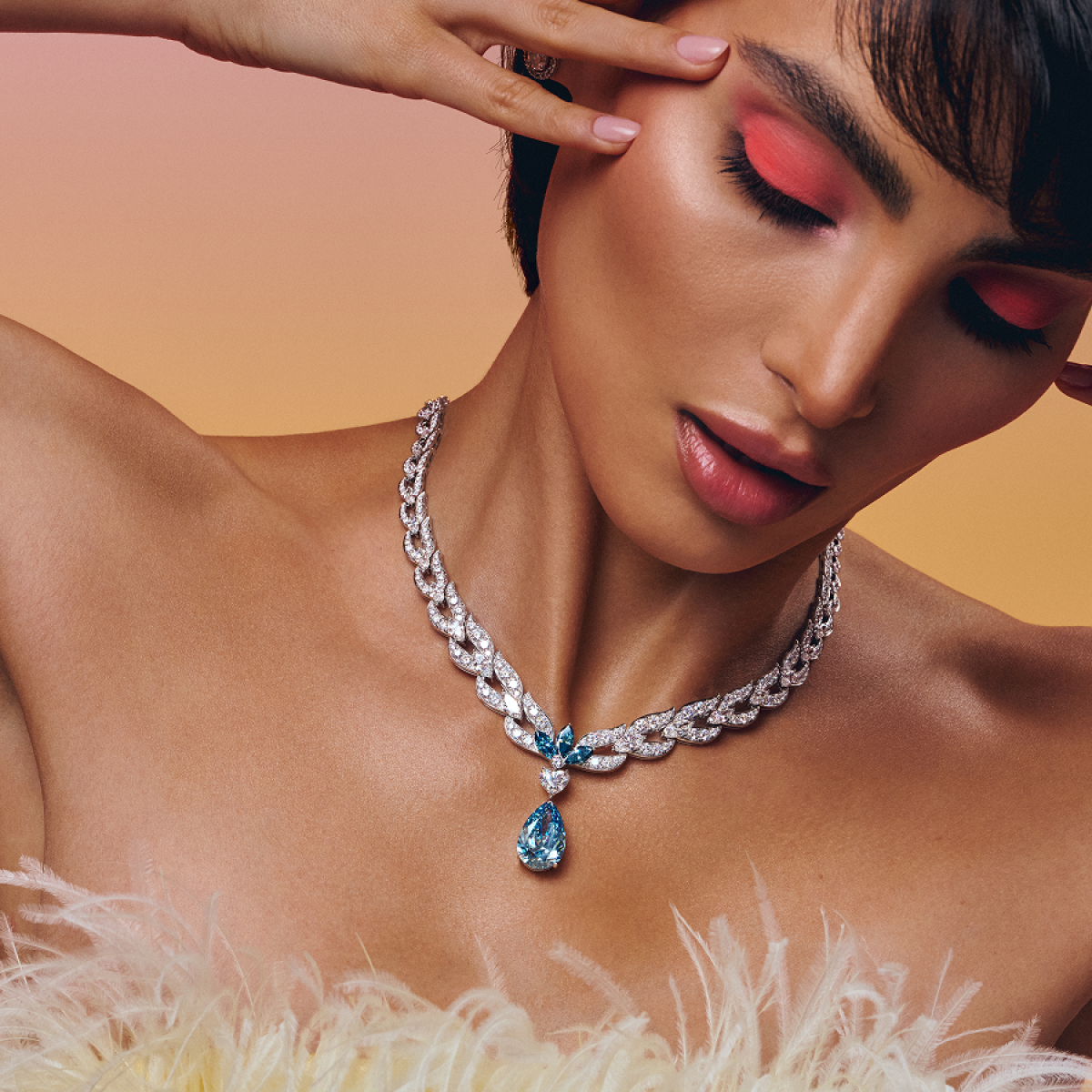 Mediterranean Princess