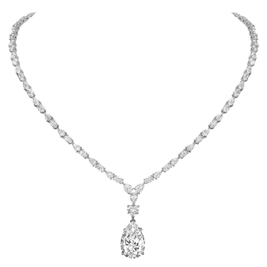 «بوار رويال»