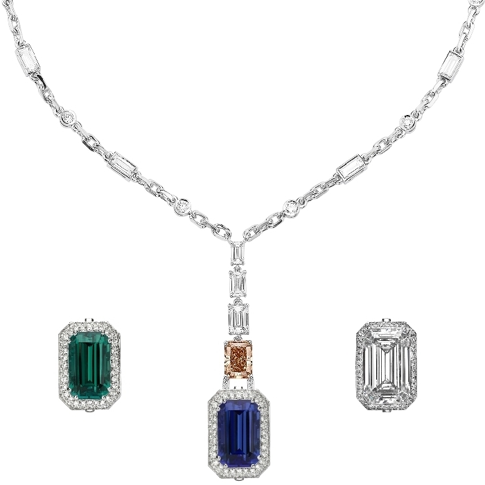 Transformateur de la Tour Eiffel